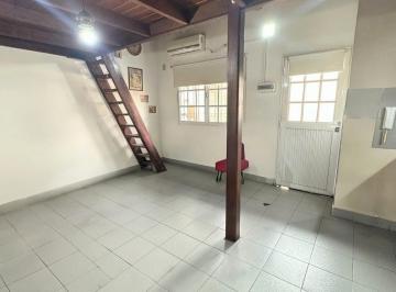 PH · 36m² · 2 Ambientes · PH en Venta de 2 Ambientes en La Tablada