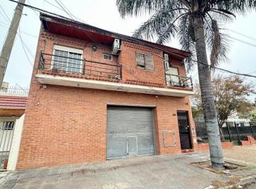 PH · 36m² · 2 Ambientes · PH en Venta de 2 Ambientes en La Tablada