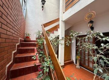 PH · 100m² · 4 Ambientes · PH 4 Ambientes con Terraza