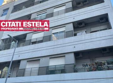 CIT-CIT-1055_2 · Venta 2 Ambientes