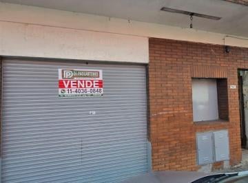 Local comercial · 1 Ambiente · Local en Berazategui