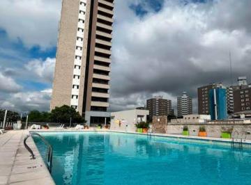 Departamento · 2 Ambientes · Departamento en Cordoba Capital