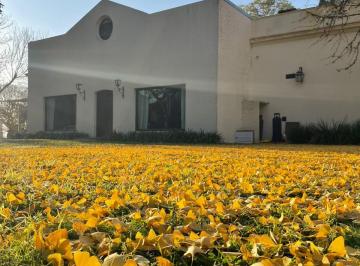 Terreno en Venta  El Paraíso · Estrella Federal