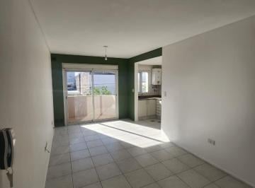 Departamento de 2 ambientes, Río Cuarto · Vendo Depto con Cochera Las Heras 975