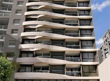 Departamento de 2 ambientes, Córdoba · Alquiler! Departamento de 2 Dorm. en Nueva Córdoba
