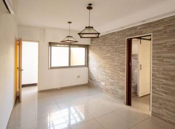 PH · 48m² · 3 Ambientes · Departamento en Venta La Plata