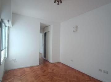Departamento de 1 ambiente, Avellaneda · Alquiles de Departamento de 2 Ambientes