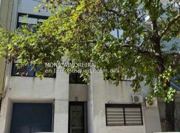 Departamento de 1 ambiente, La Plata · Monoambiente en Alquiler64 E/ 7 y 8