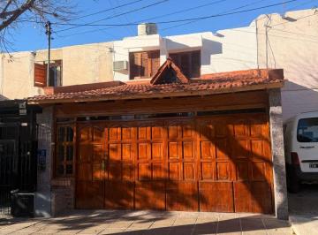 Casa de 5 ambientes, Godoy Cruz · Venta Duplex 3 Dorm. Barrio Cec Godoy Cruz