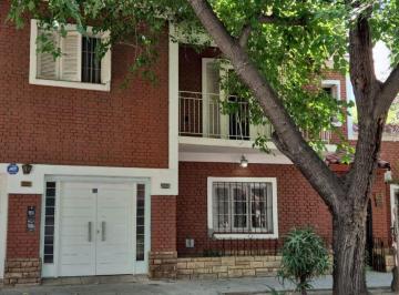 Departamento de 6 ambientes, Ciudad de Mendoza · Venta de Hermoso Departamento en Sexta Sección