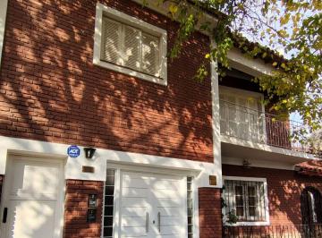 Departamento de 6 ambientes, Ciudad de Mendoza · Venta de Hermoso Departamento en Sexta Sección