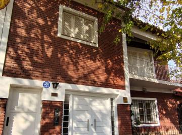 Departamento de 6 ambientes, Ciudad de Mendoza · Venta de Hermoso Departamento en Sexta Sección