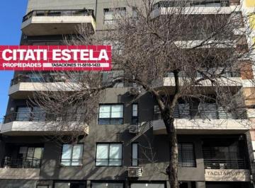 CIT-CIT-1056_2 · Venta 2 Ambientes