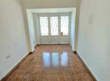 PH de 1 ambiente, La Plata · Alquiler de PH Al Frente. Permite Mascotas. 2 Dorm.. Posibilidad de Garage Chico