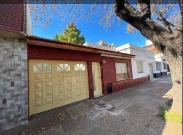 Casa de 3 ambientes, Esteban Echeverría · Linda Casa 3 Ambientes en Inmejorable Zona en Alquiler
