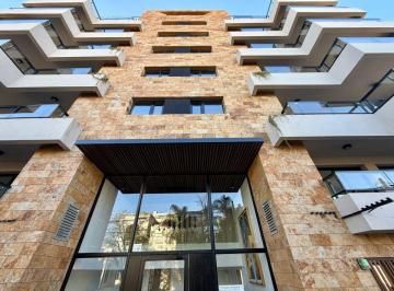Departamento de 1 ambiente, Ituzaingó · Monoambiente Venta Ituzaingó Centro Balcón con Parrilla Gas