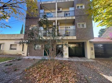 Departamento de 2 ambientes, La Plata · Departamento en Venta de 1 Dormitorio con 4 Años de Antiguedad.