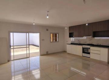 Casa de 4 ambientes, Córdoba · Venta Duplex en Docta Av - 2 Dorm., en Pozo