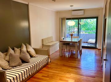 Departamento de 3 ambientes, Villa Urquiza · Venta Sin Comisión Dueño Directo Depto 3 Amb con Cochera Villa Urquiza