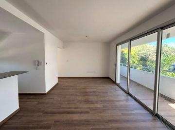 Departamento · 60m² · 2 Ambientes · Departamento en Venta La Plata