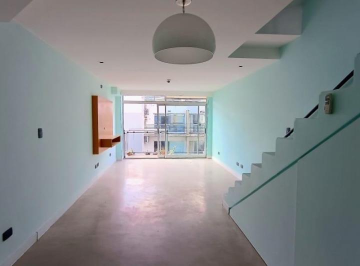 Triplex en Venta!