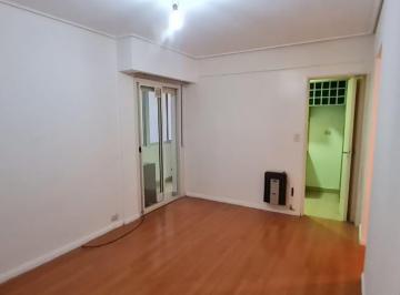 Departamento · 40m² · 2 Ambientes · Departamento en Alquiler Republica de La India 2771 2 Ambientes Palermo