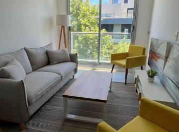 Departamento · 64m² · 3 Ambientes · Venta Apartamento 2 Dorm. Ley Vis