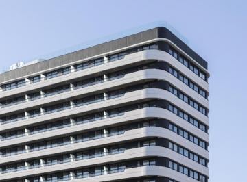 Departamento · 64m² · 3 Ambientes · Venta Departamento Nuñez 3 Amb