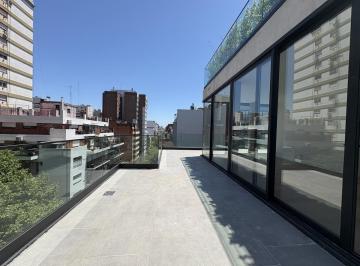 Departamento · 71m² · 3 Ambientes · 1 Cochera · Venta Departamento Belgrano 3 Amb