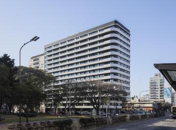 Departamento · 64m² · 3 Ambientes · Venta Departamento Nuñez 3 Amb
