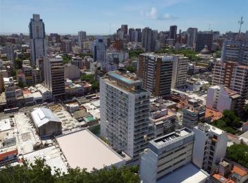 Departamento · 46m² · 2 Ambientes · Venta Departamento Belgrano 2 Amb