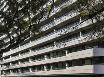 Departamento · 43m² · 2 Ambientes · Venta Departamento Nuñez 2 Amb - Piso 9
