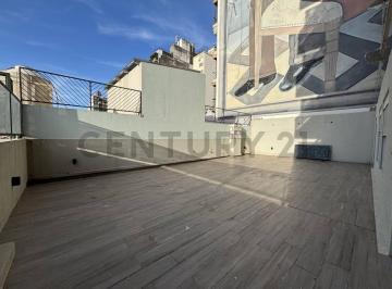 Departamento · 85m² · 5 Ambientes · Venta Departamento 3 Dorm. en Venta