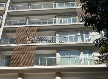Departamento de 1 ambiente, La Plata · Monoambiente en Alquiler58 E/ 13 y 14