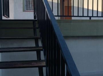 Departamento de 2 ambientes, Córdoba · Departamento en Alquiler Barrio Talleres