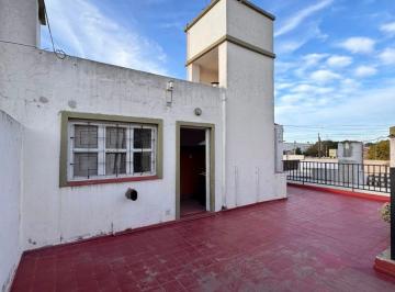 Departamento de 2 ambientes, Córdoba · Departamento en Alquiler Barrio Talleres