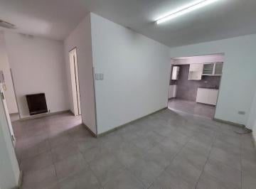 Departamento · 60m² · 5 Ambientes · Departamento - Centro