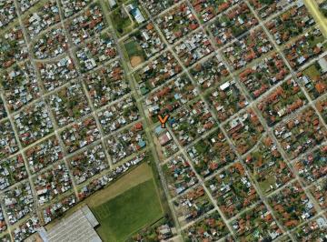Casa · 220m² · 5 Ambientes · Casa en Venta - 4 Dorm. 6 Baños - Quilmes
