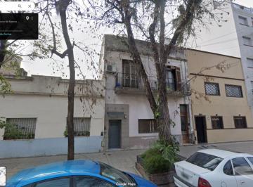 Terreno · 243m² · Terreno 243 m² - Usab 1 - Pb + 3 Pisos - V. Santa Rita