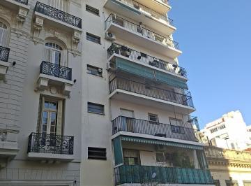 Departamento de 2 ambientes, San Telmo · Departamento en San Telmo