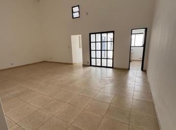 Casa · 110m² · 4 Ambientes · Venta Casa 3 Dor Centro de Cordoba