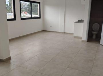 Departamento de 1 ambiente, Córdoba · Alquilo Hermoso Monoambiente B° Arguello Complejo Cerrado