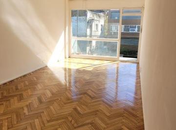 Departamento de 1 ambiente, San Isidro · Excel. Ubicacion I Lindisimo Monoambiente con Balcon I Contrafrente Super Luminoso I Cocina Separada