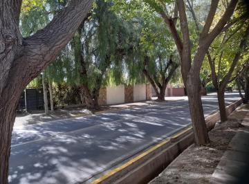 Terreno · 681m² · Terreno en Guaymallén, Ubicación Privilegiada