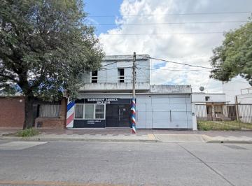 Garage · Local - Depto - Cochera en Venta