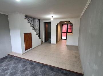 PH · 58m² · 2 Ambientes · Alquiler Duplex Dos Ambientes en Quilmes Centro
