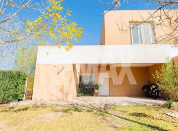 Casa · 86m² · 3 Ambientes · Alquiler Casas del Este - Zelaya Sin Expensas