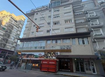 Departamento · 42m² · 2 Ambientes · Departamento - Alquiler 24 Meses