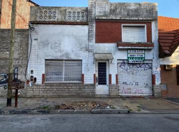 Depósito , Avellaneda · Galpón 176 m² - Piñeyro Avellaneda