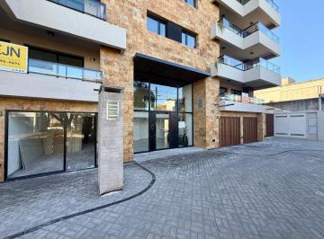 Departamento de 1 ambiente, Ituzaingó · Departamento Monoambiente Venta Ituzaingó Centro con Balcón